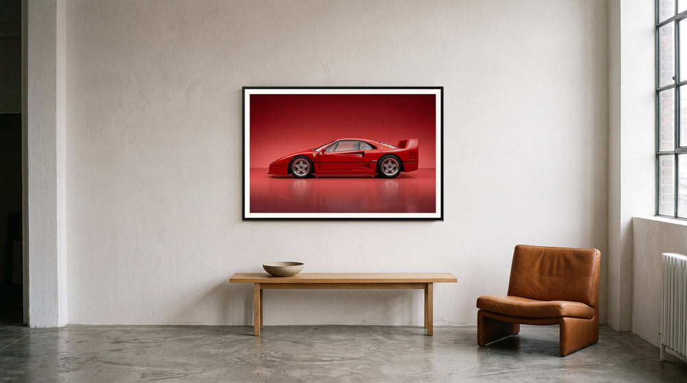 classic cars