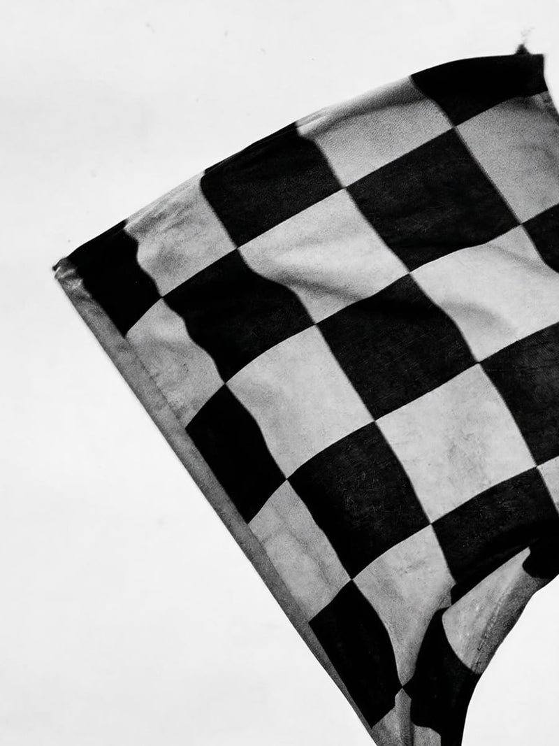 motorsport
