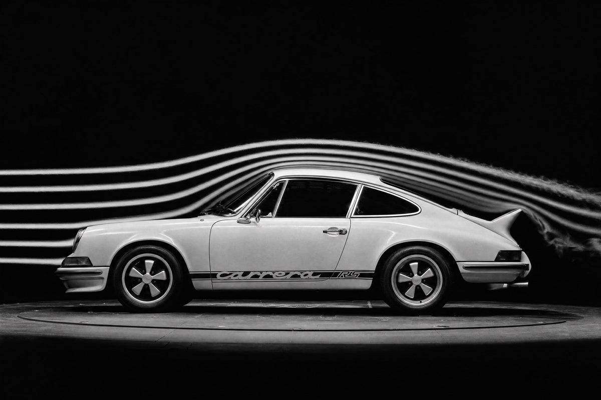 Airflow