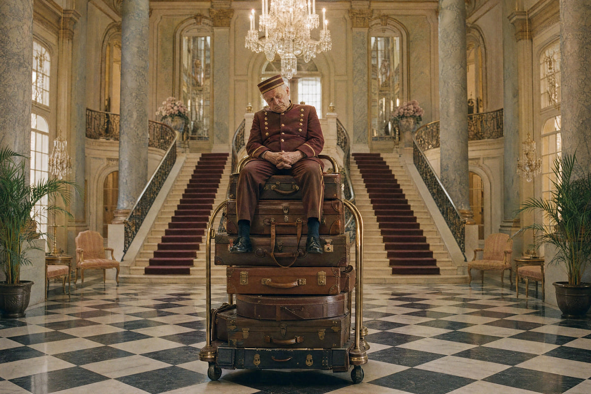 Bellhop