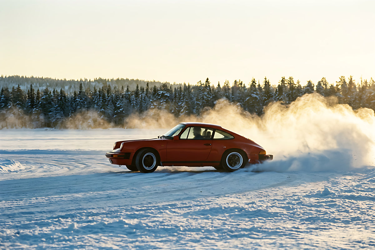 Lapland